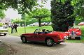 12-6-2011 Pinkster Oldtimer-rit (039)
